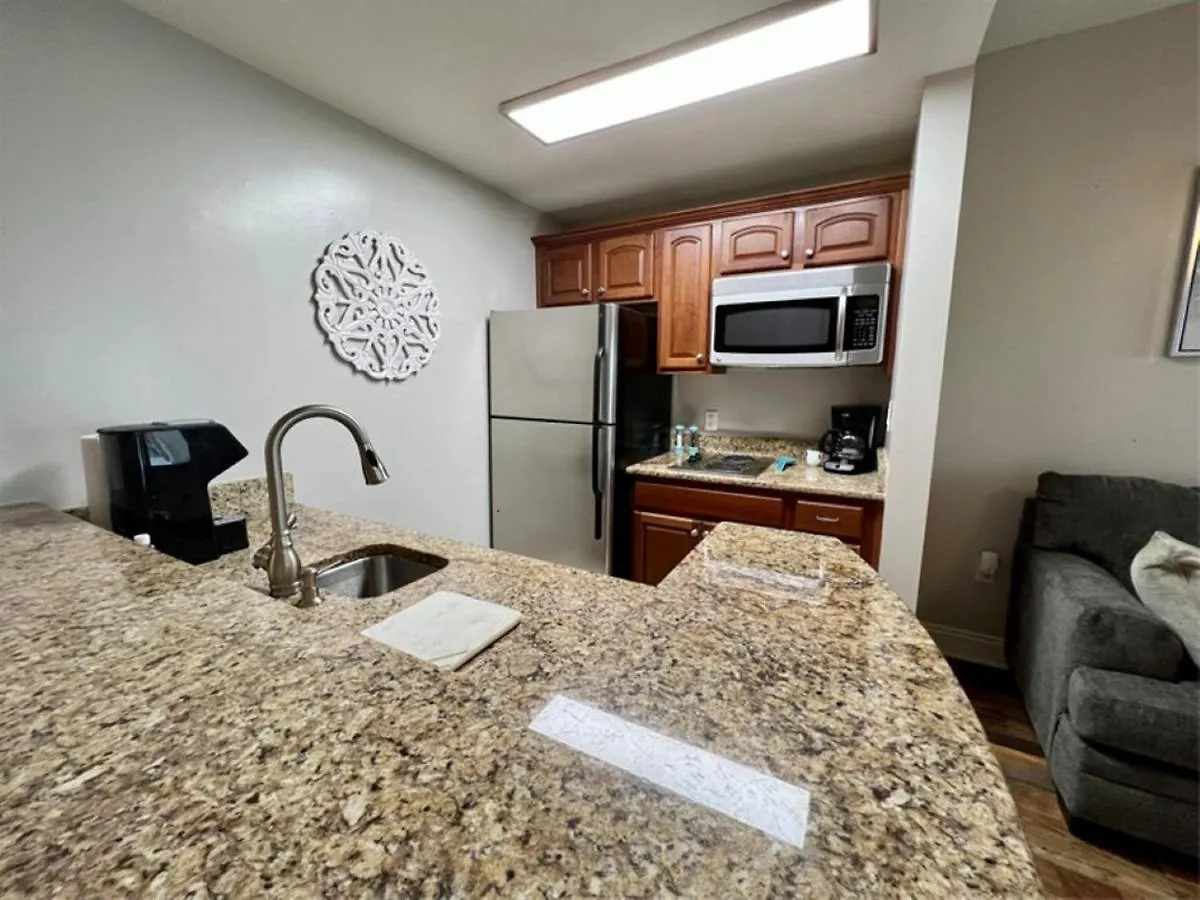 New Listing: Water Views, Beach, West End Near 30A Panama City Beach