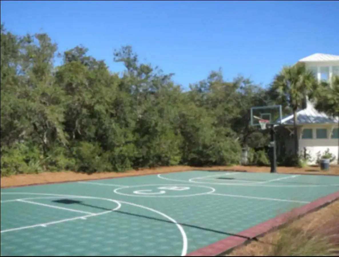 New Listing: Water Views, Beach, West End Near 30A Panama City Beach 0*,